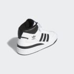 Adidas Forum Mid FZ2083