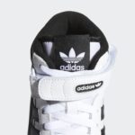 Adidas Forum Mid FZ2083