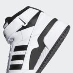 Adidas Forum Mid FZ2083