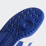 Adidas Forum Mid FZ2085