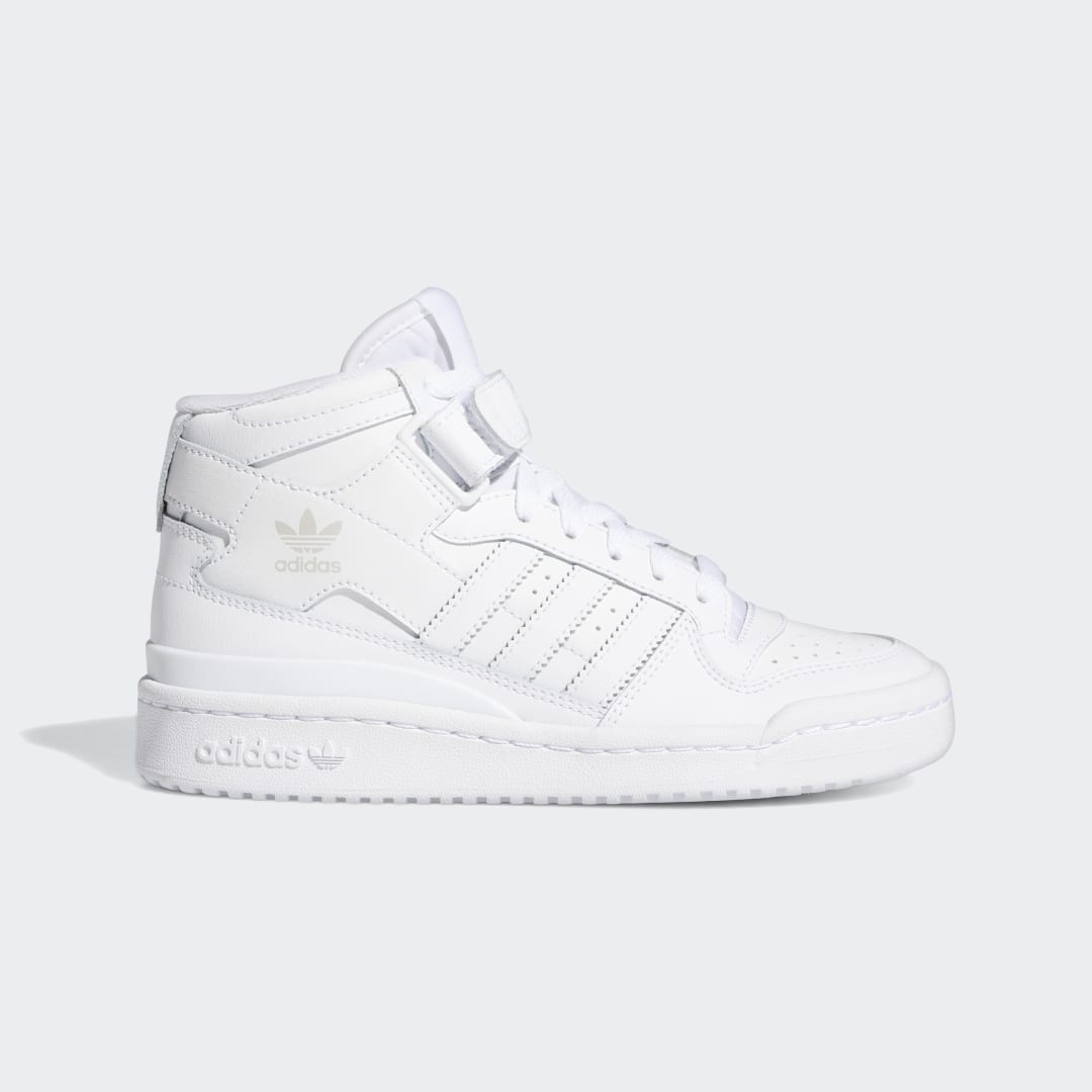 Adidas Forum Mid FZ2086