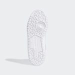 Adidas Forum Mid FZ2086