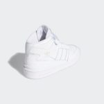 Adidas Forum Mid FZ2086