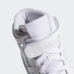 Adidas Forum Mid FZ2086