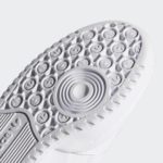Adidas Forum Mid FZ2086