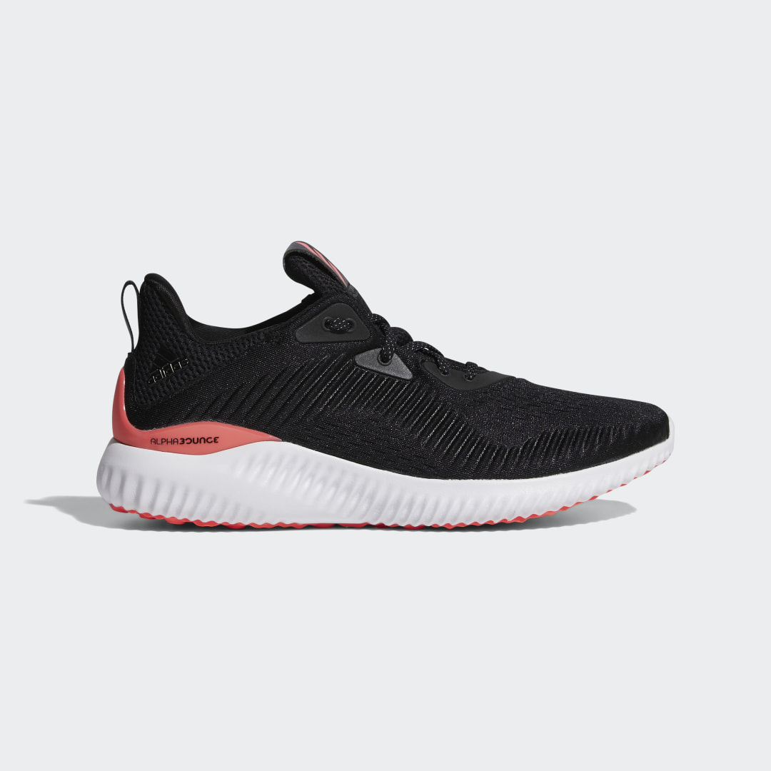 Adidas Alphabounce FZ2194