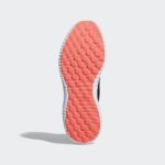 Adidas Alphabounce FZ2194