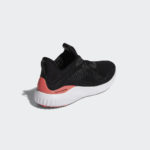 Adidas Alphabounce FZ2194