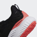 Adidas Alphabounce FZ2194