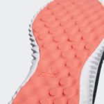 Adidas Alphabounce FZ2194