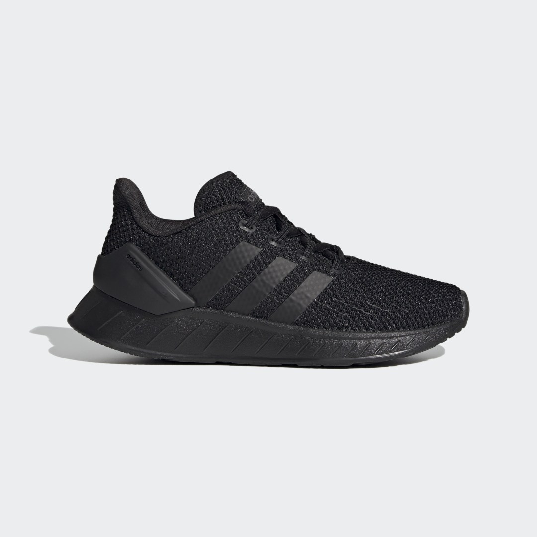 Sneaker FZ2955