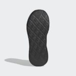 Sneaker FZ2955
