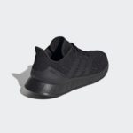 Sneaker FZ2955
