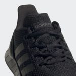 Sneaker FZ2955