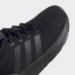 Sneaker FZ2955