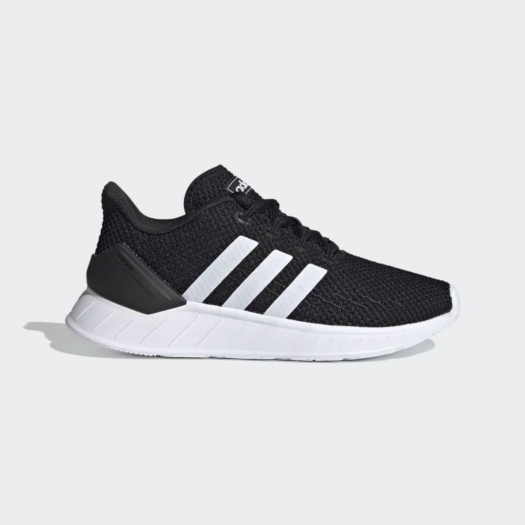 Sneaker FZ2957