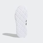 Sneaker FZ2957