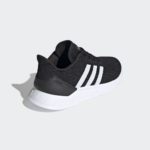 Sneaker FZ2957