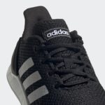 Sneaker FZ2957