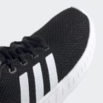 Sneaker FZ2957