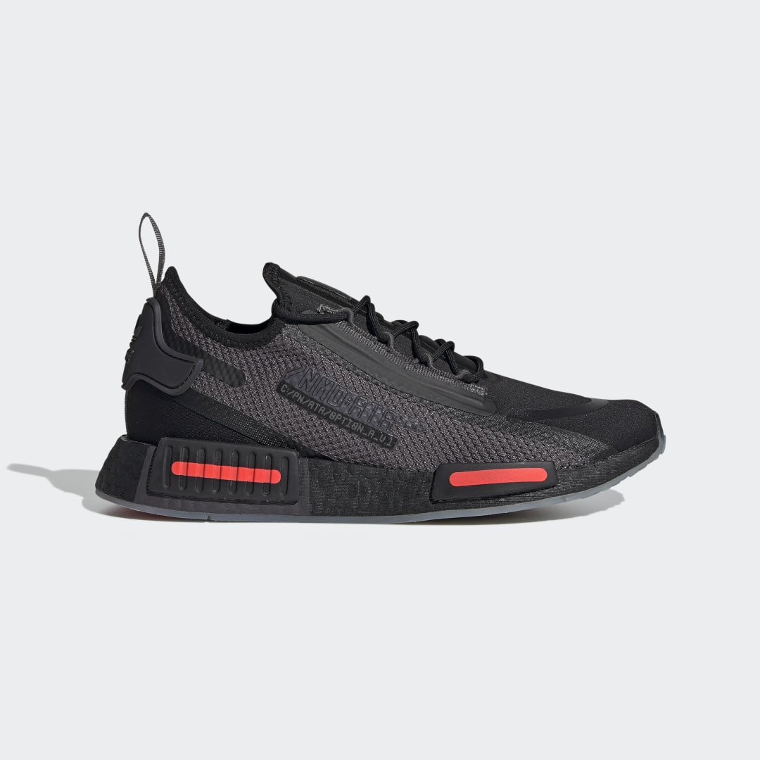 Adidas NMD R1 FZ3204