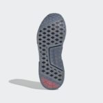 Adidas NMD R1 FZ3204