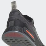 Adidas NMD R1 FZ3204