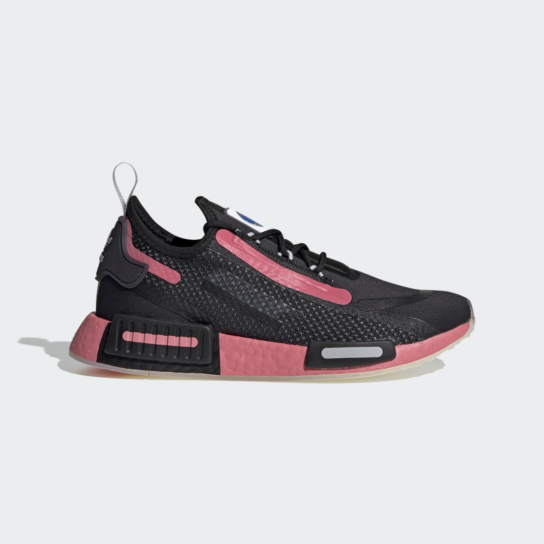 Adidas NMD R1 FZ3207