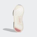 Adidas NMD R1 FZ3207