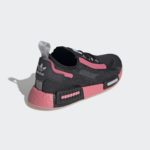 Adidas NMD R1 FZ3207