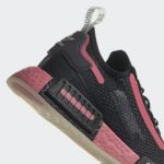 Adidas NMD R1 FZ3207