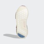 Adidas NMD R1 FZ3208