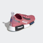 Adidas NMD R1 FZ3208