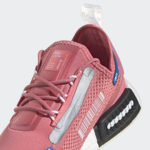 Adidas NMD R1 FZ3208