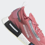 Adidas NMD R1 FZ3208