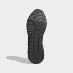 Sneaker FZ3561