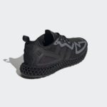 Sneaker FZ3561