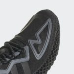 Sneaker FZ3561