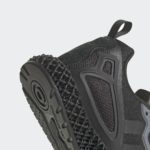 Sneaker FZ3561