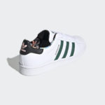 Adidas Superstar FZ3630