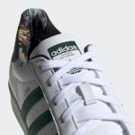 Adidas Superstar FZ3630