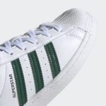 Adidas Superstar FZ3630