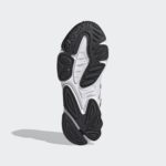 adidas x Raf Simons Ozweego FZ3779