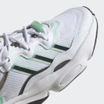 adidas x Raf Simons Ozweego FZ3779
