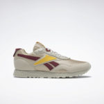 Sneaker FZ4274