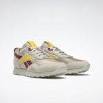 Sneaker FZ4274