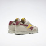 Sneaker FZ4274