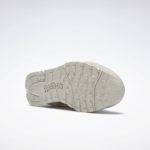 Sneaker FZ4274