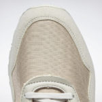 Sneaker FZ4274