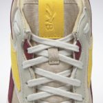 Sneaker FZ4274